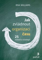 image:Image Jak zvládnout organizaci času