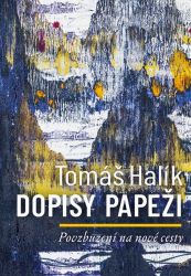 image:Image Dopisy papeži