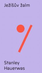 image:Image Ježíšův žalm