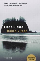 image:Image Dobro v tobě