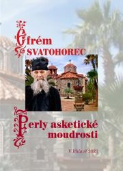 image:Image Perly asketické moudrosti