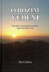image:Image O Božím vedení