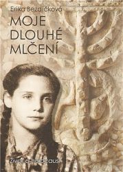 image:Image Moje dlouhé mlčení