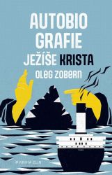image:Image Autobiografie Ježíš Krista