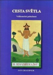image:Image Cesta světla - velikonoční pobožnost
