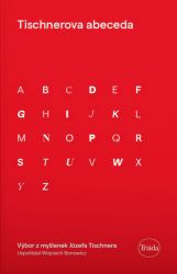 image:Image Tischnerova abeceda