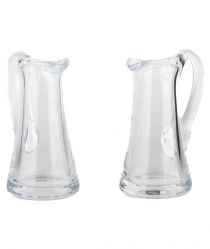 image:Image Konvička mešní, pár