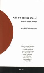 image:Image Úvod do Nového zákona