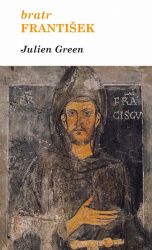 image:Image Bratr František
