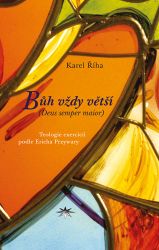 image:Image Bůh vždy větší (Deus semper maior)