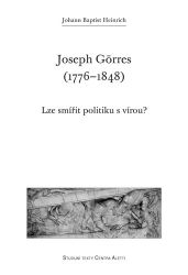 image:Image Joseph Görres (1776–1848)