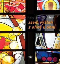 image:Image Jsem výšleh z ohně k ohni