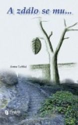 image:Image A zdálo se mu ....