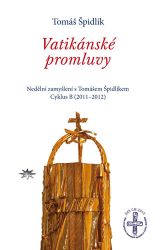 image:Image Vatikánské promluvy. Cyklus B (2011–2012)