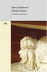 image:Image Svatá Lucie