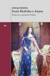 image:Image Svatá Hedvika z Anjou