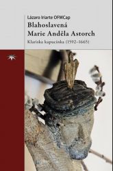 image:Image Blahoslavená Marie Anděla Astorch