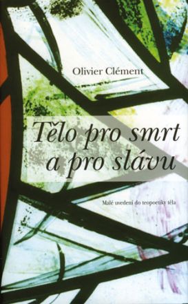 image:Image Tělo pro smrt a pro slávu