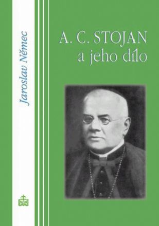 image:Image A. C. Stojan a jeho dílo