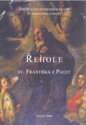 image:Image Řehole sv. Františka z Pauly