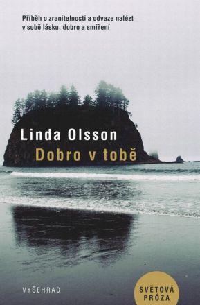 image:Image Dobro v tobě