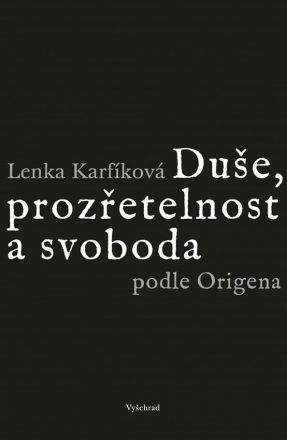 image:Image Duše, prozřetelnost a svoboda podle Origena