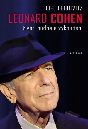 image:Image Leonard Cohen