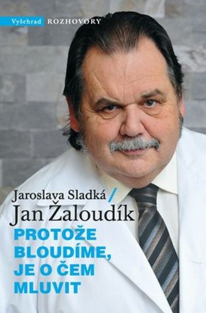 image:Image Protože bloudíme, je o čem mluvit