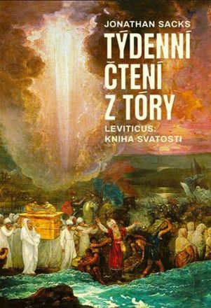 image:Image Týdenní čtení z Tóry - Leviticus, kniha svatosti