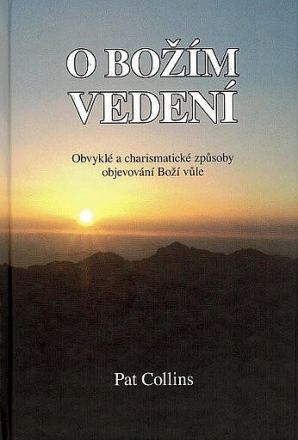image:Image O Božím vedení