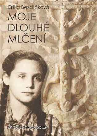 image:Image Moje dlouhé mlčení