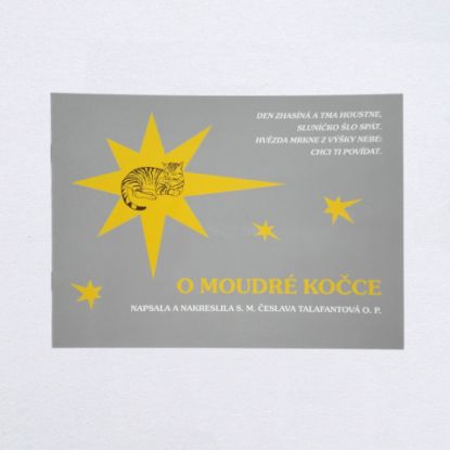 image:Image O moudré kočce