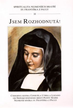 image:Image Jsem rozhodnutá!