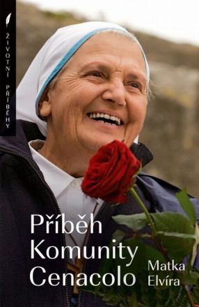 image:Image Příběh Komunity Cenacolo