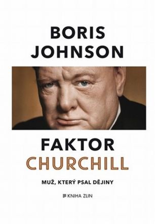 image:Image Faktor Churchill
