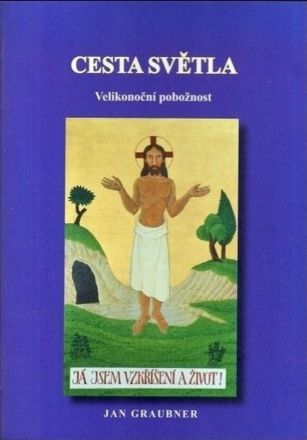 image:Image Cesta světla - velikonoční pobožnost