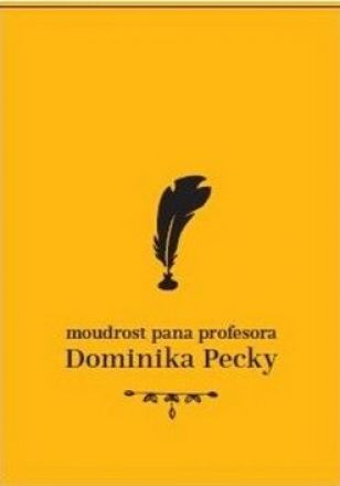 image:Image Moudrost pana profesora Dominika Pecky