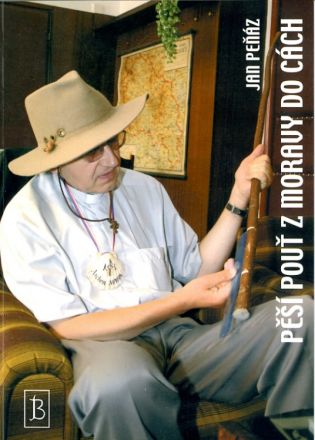 image:Image Pěší pouť z Moravy do Cách