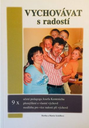 image:Image Vychovávat s radostí