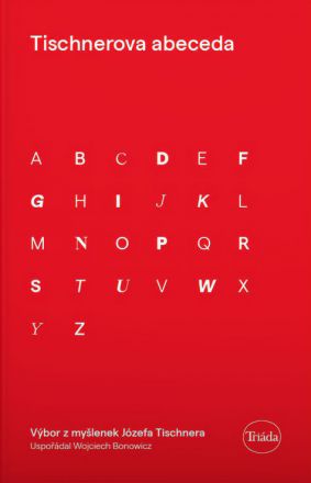 image:Image Tischnerova abeceda