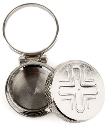 image:Image Nádobka na svěcený olej