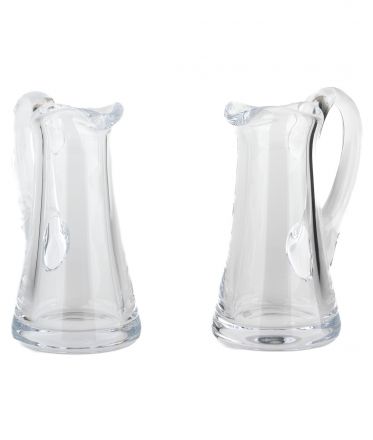 image:Image Konvička mešní, pár