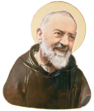 image:Image Magnetka - Páter Pio