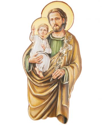 image:Image Magnetka - Svatý Josef