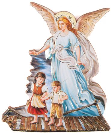 image:Image Magnetka - Anděl Strážný