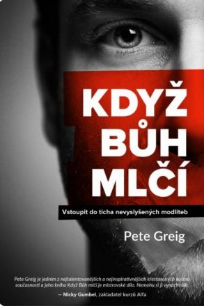 image:Image Když Bůh mlčí