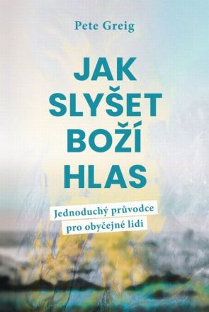 image:Image Jak slyšet Boží hlas