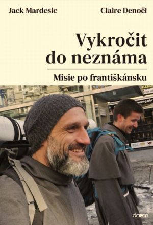image:Image Vykročit do neznáma