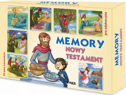 image:Image Pexeso - Nový zákon