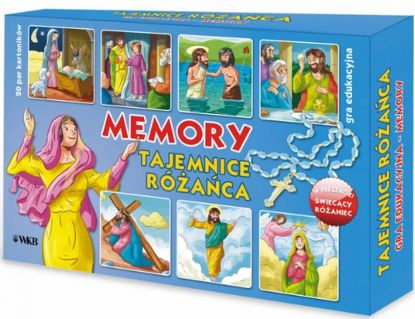 image:Image Pexeso - Tajemství růžence